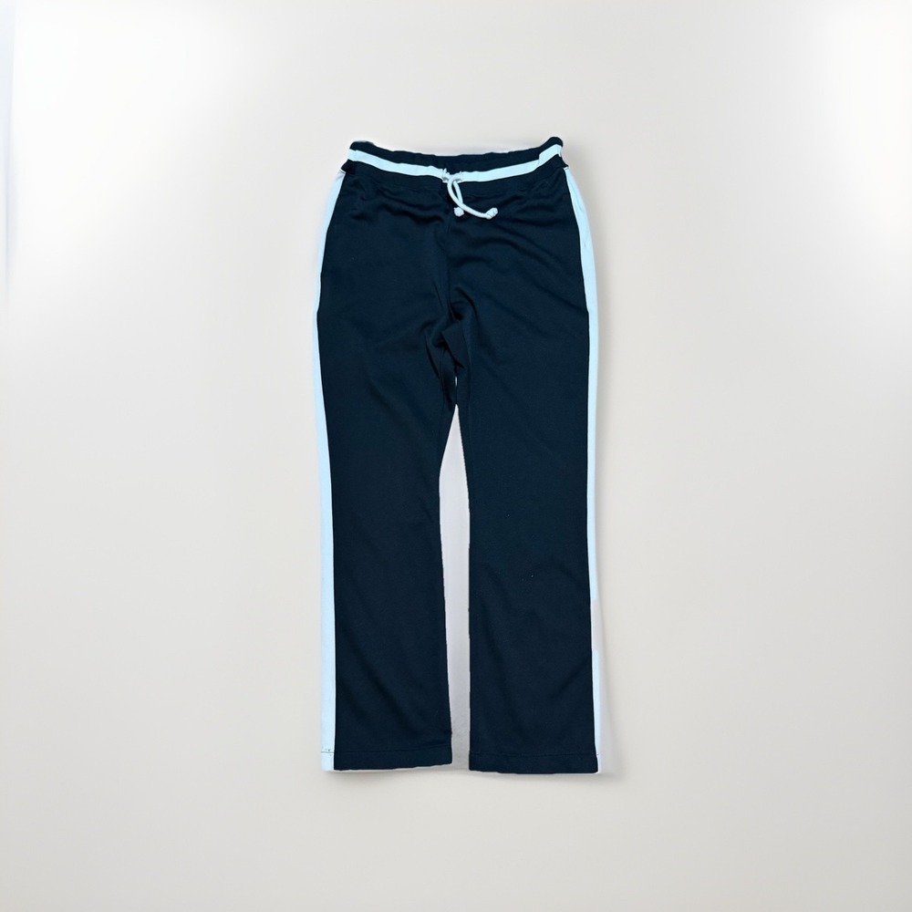 Maison Kitsune x NBA Sweatpants Small